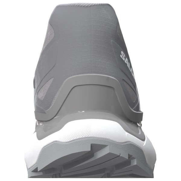 Salomon - Women's XC Roam - Baskets