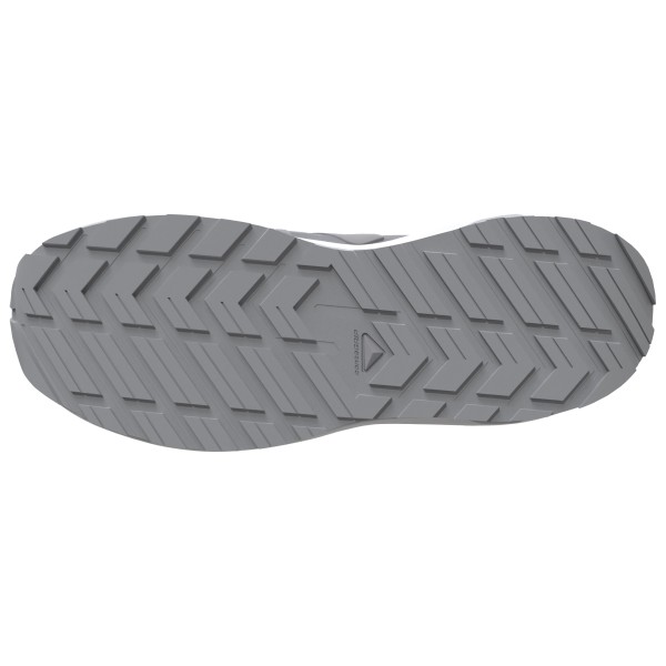 Salomon - Women's XC Roam - Zapatillas deportivas