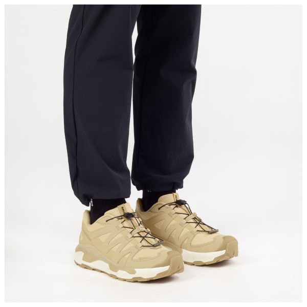 Salomon - Women's XC Roam GORE-TEX - Calzado informal