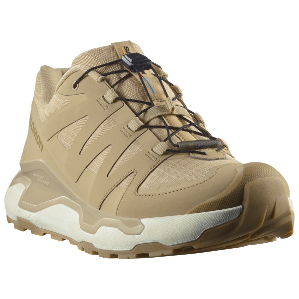 Salomon - Women's XC Roam GORE-TEX - Casual shoes