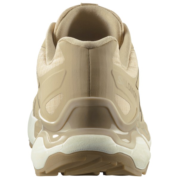Salomon - Women's XC Roam GORE-TEX - Casual shoes
