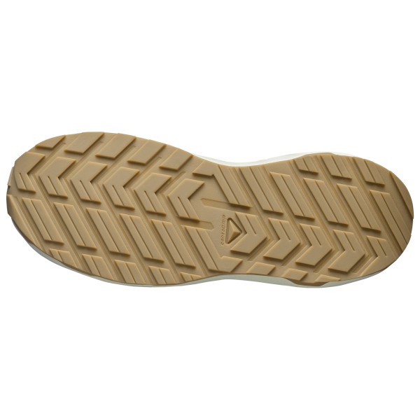 Salomon - Women's XC Roam GORE-TEX - Casual shoes