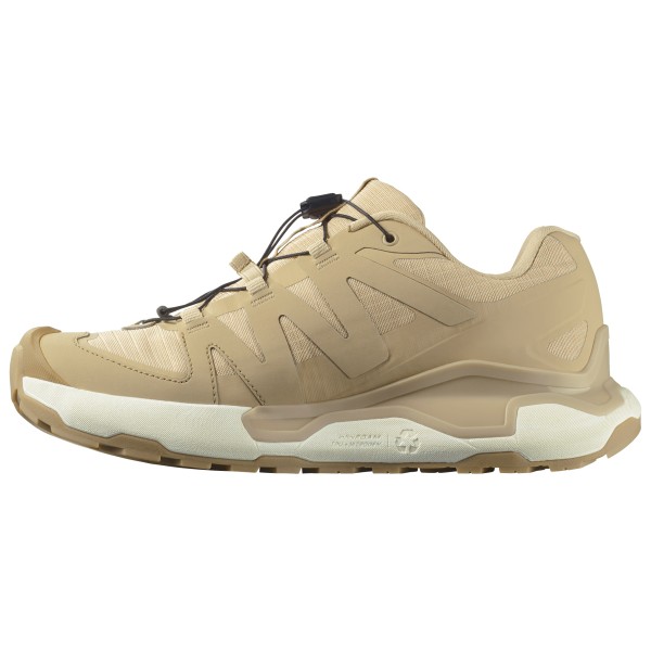 Salomon - Women's XC Roam GORE-TEX - Casual shoes