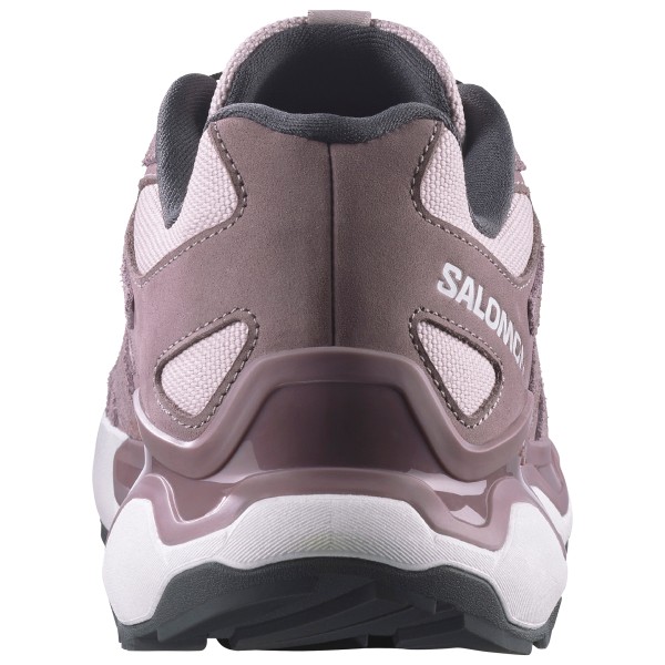 Salomon - Women's XC Roam Leather - Zapatillas deportivas
