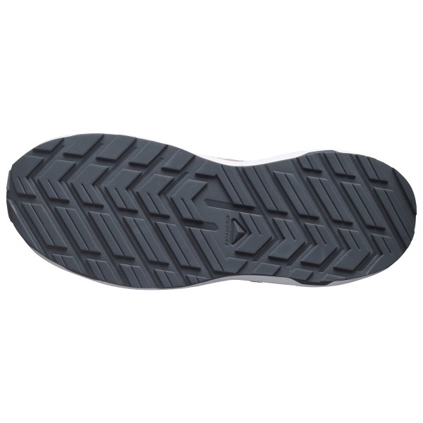 Salomon - Women's XC Roam Leather - Zapatillas deportivas