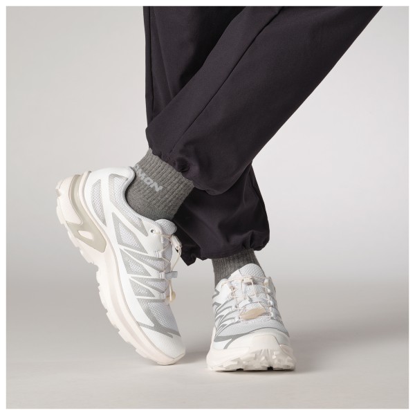 Salomon - Women's XT-Evr - Calzado informal