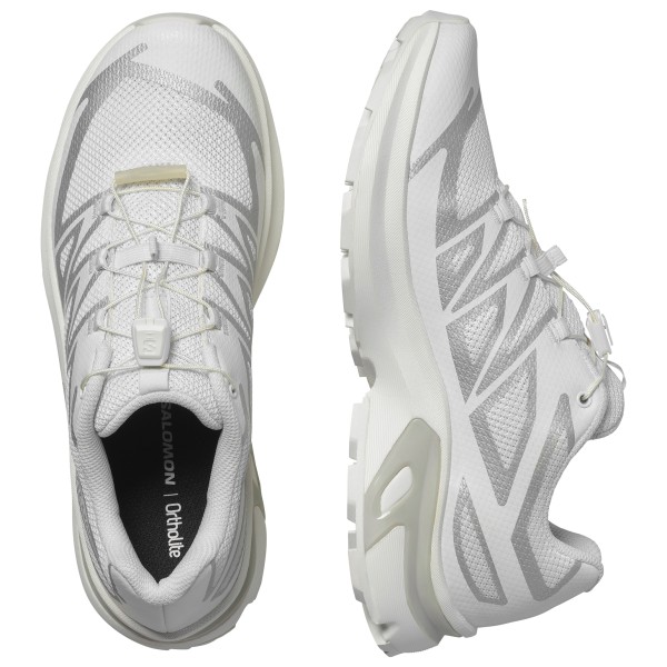 Salomon - Women's XT-Evr - Casual shoes