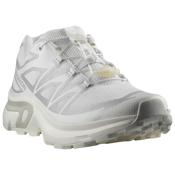 Salomon - Women's XT-Evr - Chaussures de loisirs