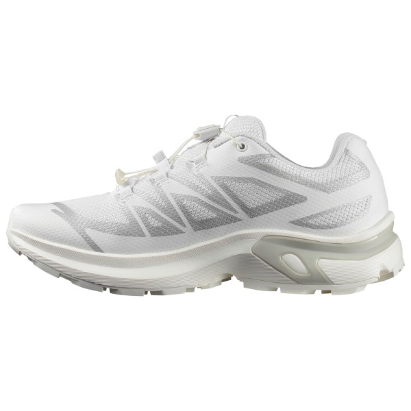 Salomon - Women's XT-Evr - Chaussures de loisirs
