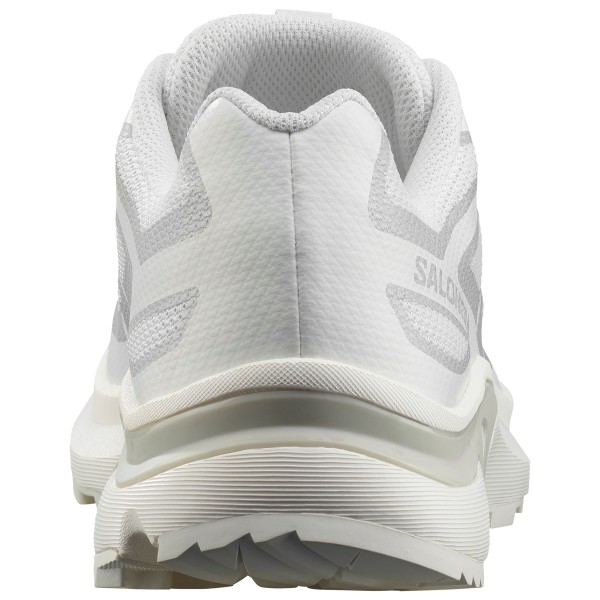 Salomon - Women's XT-Evr - Fritidssko