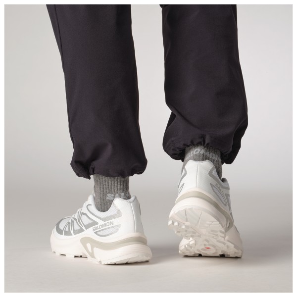 Salomon - Women's XT-Evr - Fritidssko