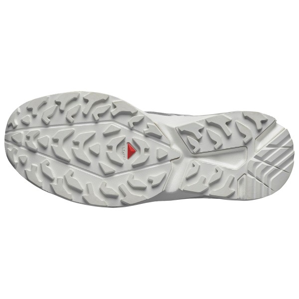 Salomon - Women's XT-Evr - Fritidsskor