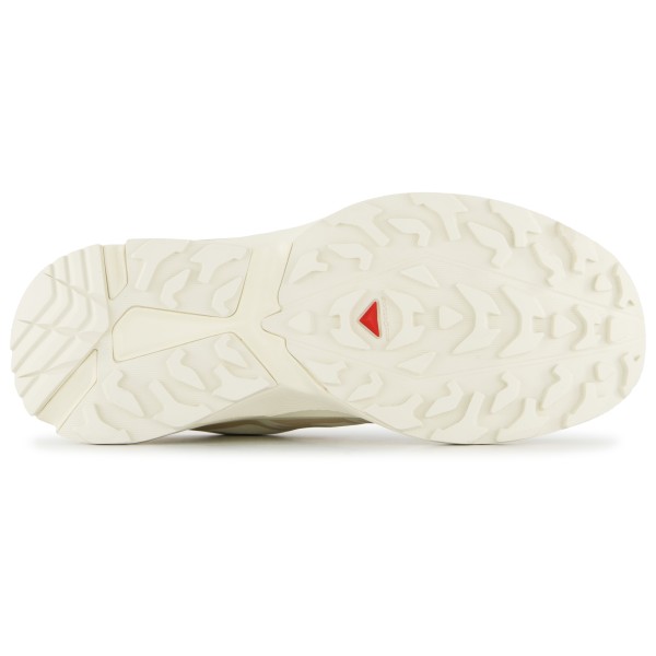 Salomon - Women's XT-Evr GORE-TEX - Sneakerit