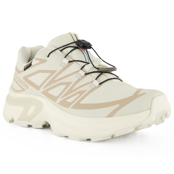 Salomon - Women's XT-Evr GORE-TEX - Zapatillas deportivas