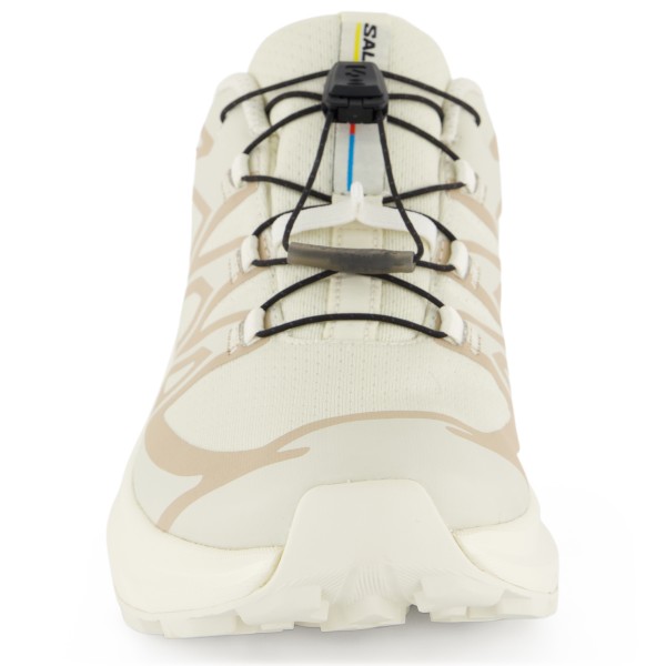 Salomon - Women's XT-Evr GORE-TEX - Zapatillas deportivas