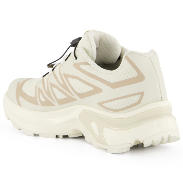 Salomon - Women's XT-Evr GORE-TEX - Zapatillas deportivas