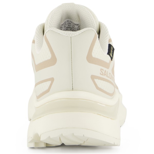 Salomon - Women's XT-Evr GORE-TEX - Zapatillas deportivas