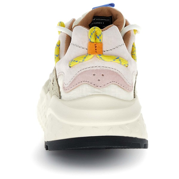 Flower Mountain - Women's Yamabushi - Sneakerit