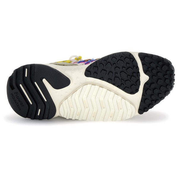 Flower Mountain - Women's Yamabushi - Sneakerit