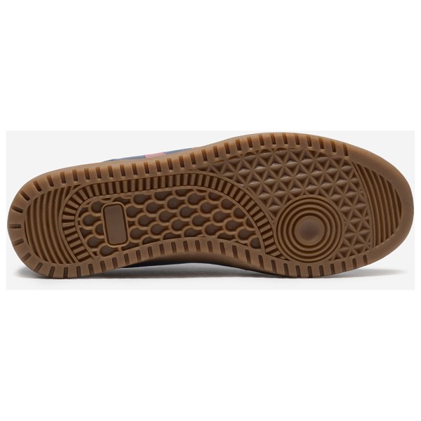 Ecoalf - Women's Bapsom Strenk Sneaker - Sneakerit
