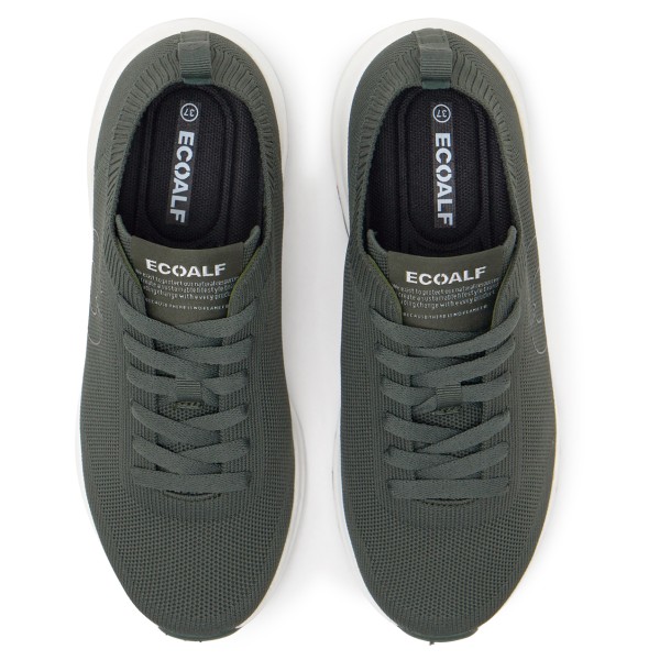 Ecoalf - Women's Condeknit Sneaker - Zapatillas deportivas