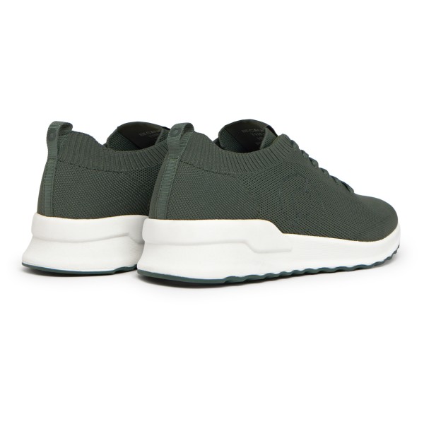Ecoalf - Women's Condeknit Sneaker - Zapatillas deportivas