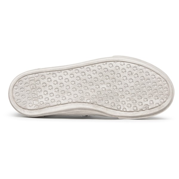 Ecoalf - Women's Strenk Sneaker - Sneakerit