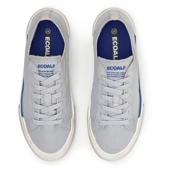 Ecoalf - Women's Strenk Sneaker - Sneakerit