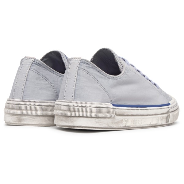 Ecoalf - Women's Strenk Sneaker - Sneakerit