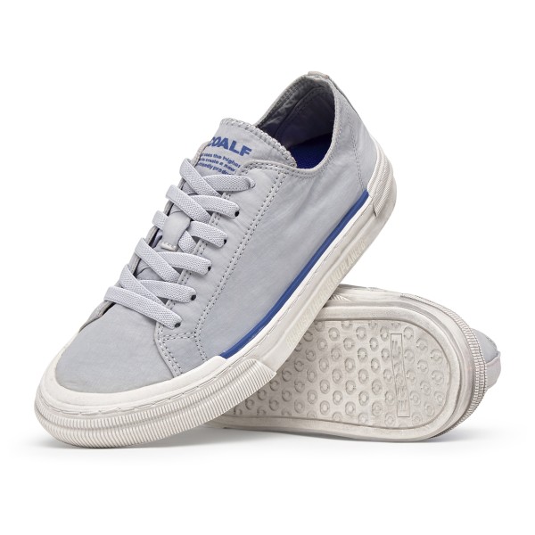 Ecoalf - Women's Strenk Sneaker - Zapatillas deportivas