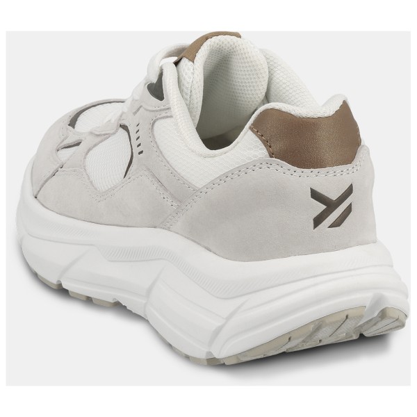 Halti - Women's Tove Low - Freizeitschuhe