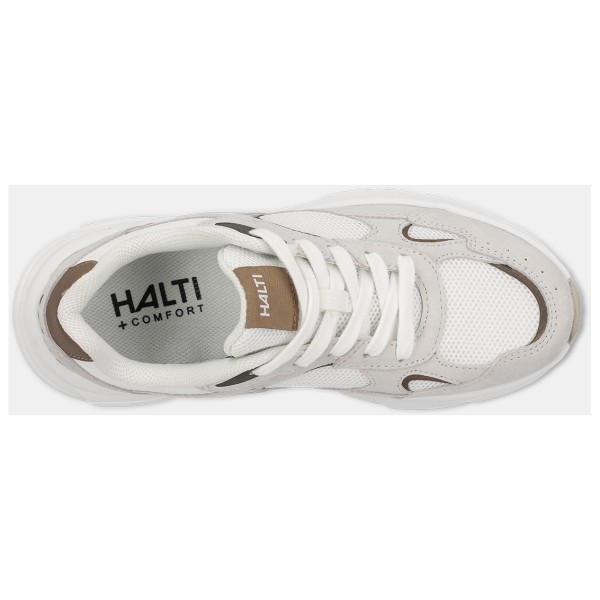 Halti - Women's Tove Low - Fritidssko