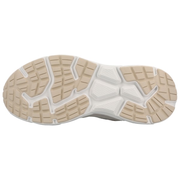 Halti - Women's Tove Low - Fritidssko