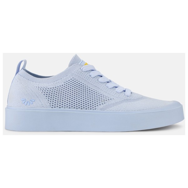 Lemon Jelly - Women's LJ Glyde - Sneaker