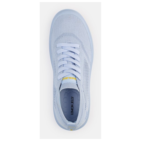 Lemon Jelly - Women's LJ Glyde - Sneaker