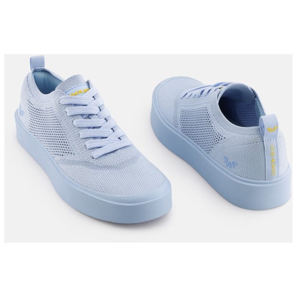 Lemon Jelly - Women's LJ Glyde - Zapatillas deportivas