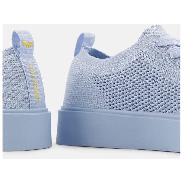 Lemon Jelly - Women's LJ Glyde - Zapatillas deportivas
