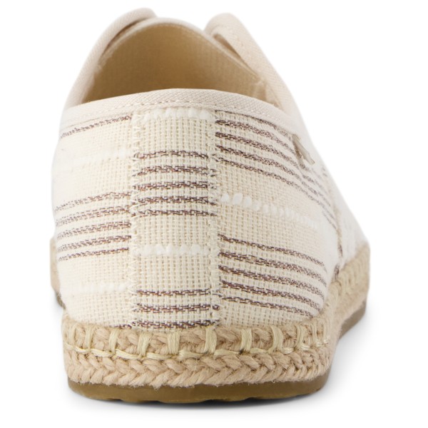 TOMS - Women's Palmera Plus - Sneaker