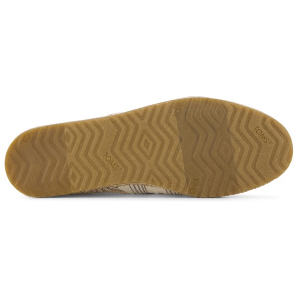 TOMS - Women's Palmera Plus - Sneakerit