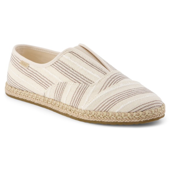 TOMS - Women's Palmera Plus - Sneakers