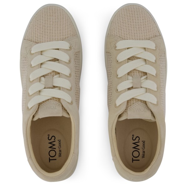 TOMS - Women's Rea - Baskets