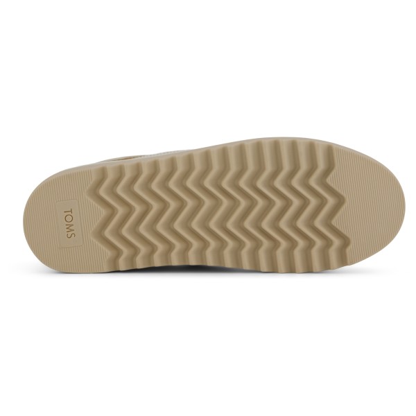 TOMS - Women's Rea - Sneakerit