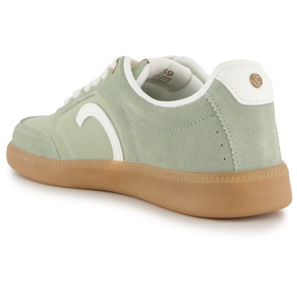 Colmar Active - Women's Blade Authentic - Baskets