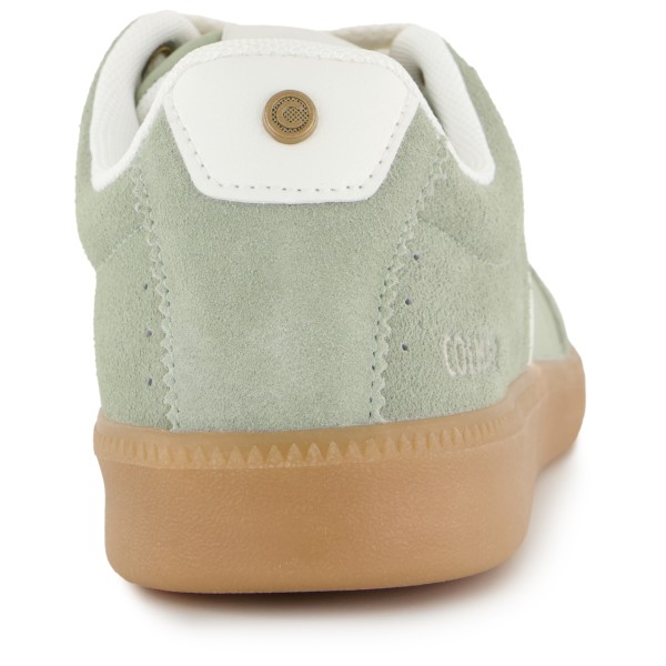 Colmar Active - Women's Blade Authentic - Sneaker