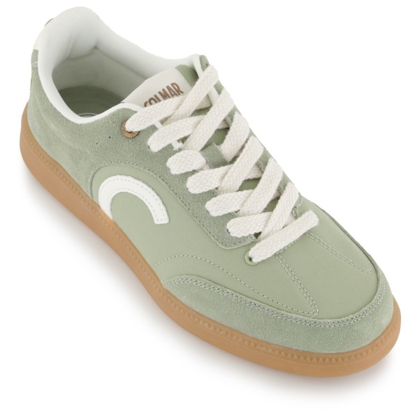 Colmar Active - Women's Blade Authentic - Sneaker
