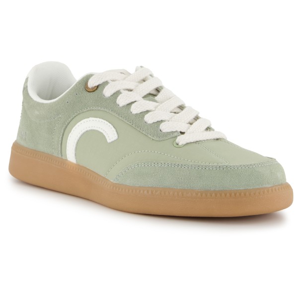 Colmar Active - Women's Blade Authentic - Sneakers