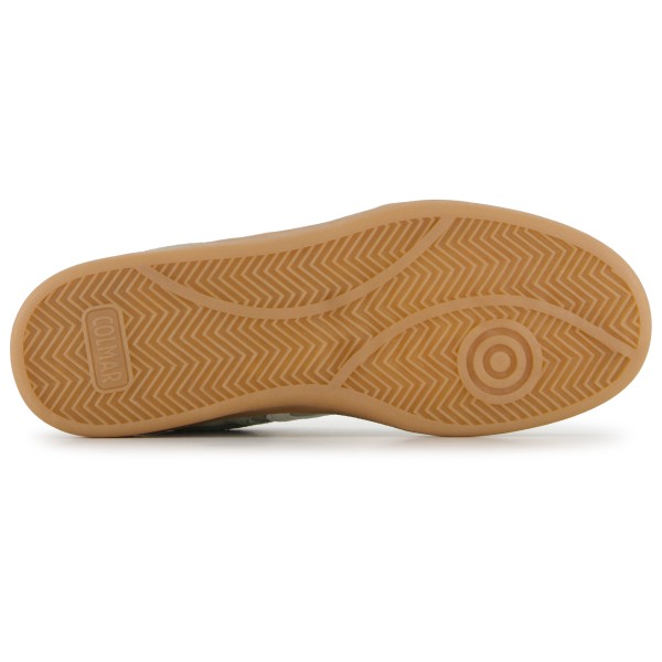 Colmar Active - Women's Blade Authentic - Sneakers
