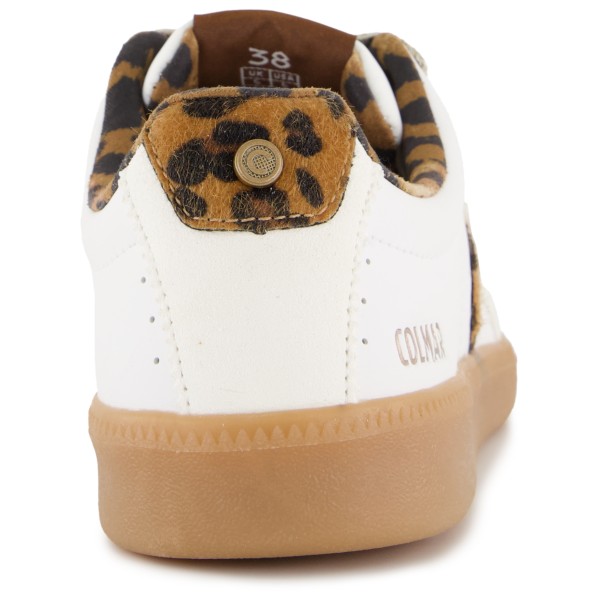 Colmar Active - Women's Blade Wildcat - Baskets