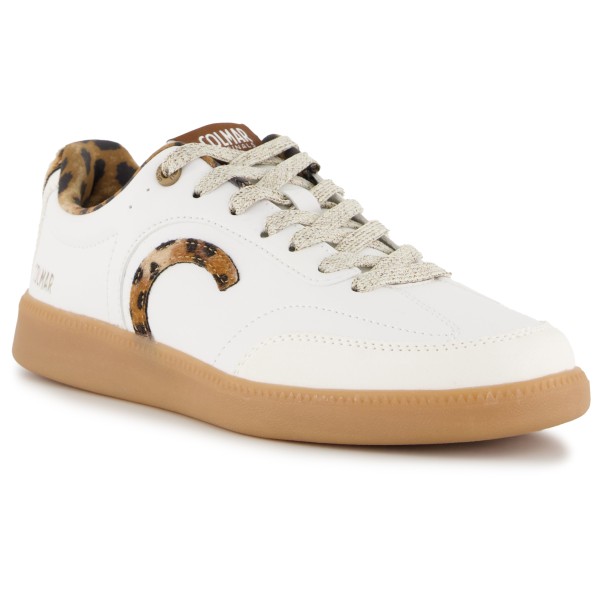 Colmar Active - Women's Blade Wildcat - Sneaker