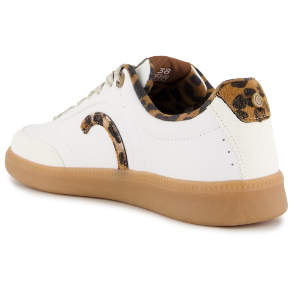 Colmar Active - Women's Blade Wildcat - Sneakerit